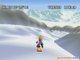 Final Fantasy VII : Le surf des neiges