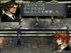 Final Fantasy VII : Compilation FFVII 2/5