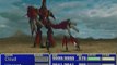 Final Fantasy VII : L' Arme Rubis