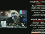 Final Fantasy VIII : Fin 5 - Crédits
