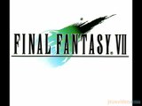 Final Fantasy VII : Prelude (Crystal Theme)