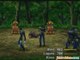 Final Fantasy VIII : Du présent au passé