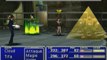 Final Fantasy VII : Le plan de Reno