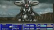 Final Fantasy VII : L'Arme Diamant