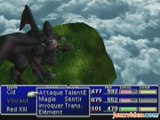 Final Fantasy VII : L'Arme Ultime