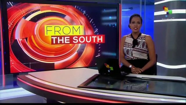 Argentina commemorates national Remembrance Day with demonstrations