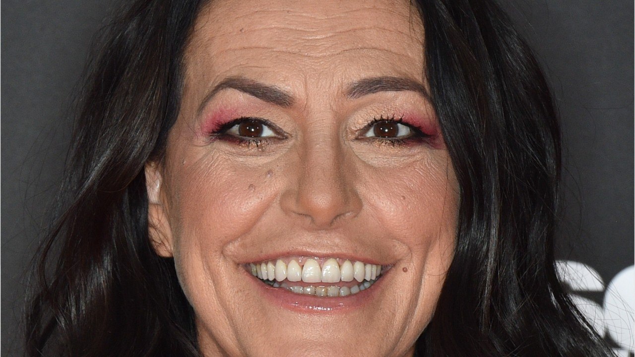 Femme Actuelle : Lio, célibataire : elle se livre sur sa sexualité