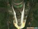 Final Fantasy VII : Le décollage de la fusée