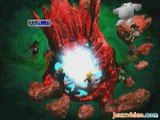 Final Fantasy VII : Ultime confrontation