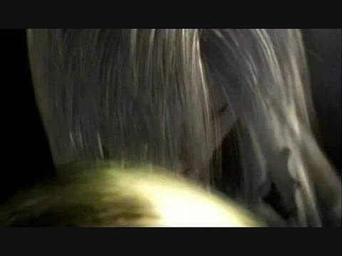 Final Fantasy VII : Jolies cinématiques