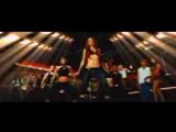 [New] TYRA BANKS 2008 - SHAKE YOUR BODY - HOT DANCE HQ