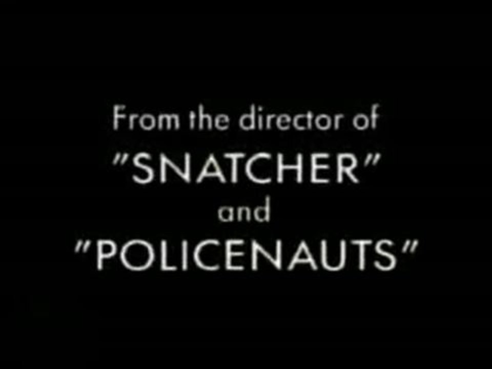 Metal Gear Solid : Let's Get Solid