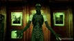 Metal Gear Solid : Kojima brise l'écran