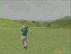 Pro 18 World Tour Golf : Le green est bon aujourd'hui