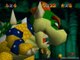 Super Mario 64 : Face-à-face