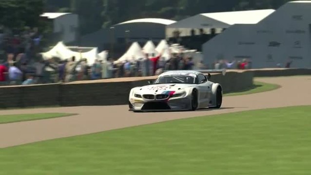 Gran Turismo : Best of GT