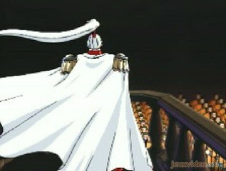 Rival Schools : Introduction