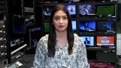 Estudiante de United South llevaba una pistola, Laredo