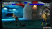 Mortal Kombat 3 : Mortal Kombat, la suite