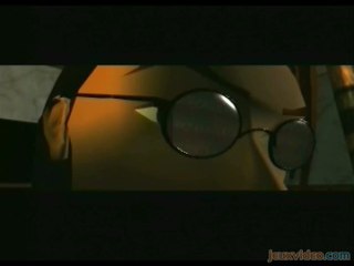 Tomb Raider : Musique - Main Theme