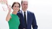 'The final goodbye' Kate and William leave Jamaica for what may be 'last time' for royals