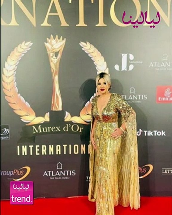 أحداثُ الفنِّ في أسبوعٍ: عقد قرانِ ابنة أصالةَ وظهور بوسي شلبي بفستانِ كيت ميدلتون