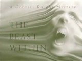 The Beast Within : A Gabriel Knight Mystery : Story trailer