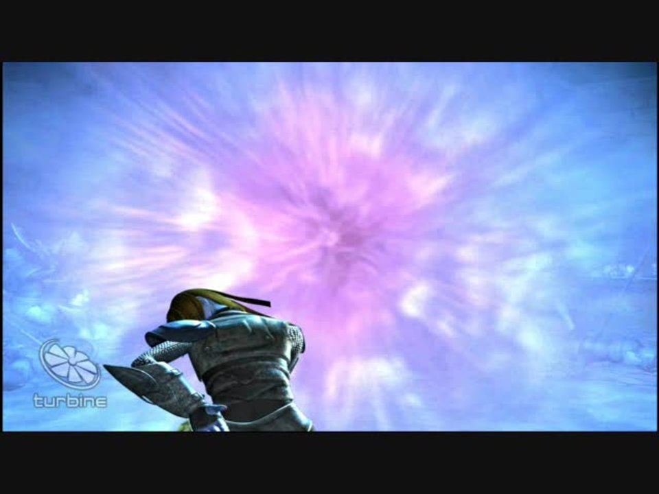 Asheron's Call : Introduction