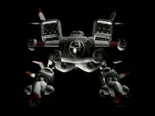 Tournament : Mod Orbit Wars