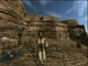 Miniature DailyMotion