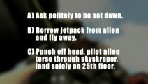 Duke Nukem Forever : Le dilemme du jetpack