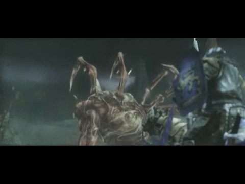 Warhammer 40.000 : Renforts