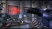 Duke Nukem Forever : 4 minutes de gameplay
