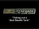 Command & Conquer : Renegade : Trailer