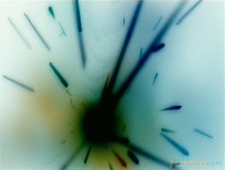 Mission : Impossible : Introduction