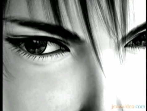 Shenmue : Shenmue Passport : Preview