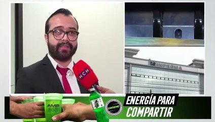 Disponibles para inversión cerca de L3 mil millones en Inprema, según Asamblea de Participantes y Aportantes APA