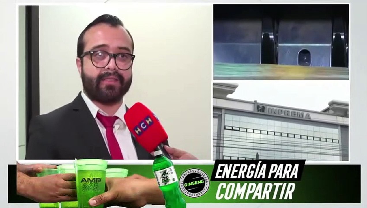 Disponibles para inversión cerca de L3 mil millones en Inprema, según Asamblea de Participantes y Aportantes APA