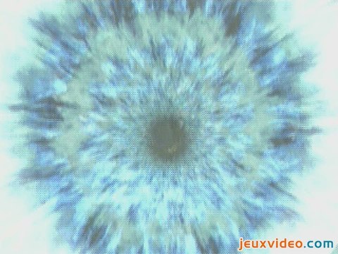 Final Fantasy IX : Bahamut, Kweena et Big Dragon