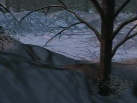 Dracula : Résurrection : Introduction