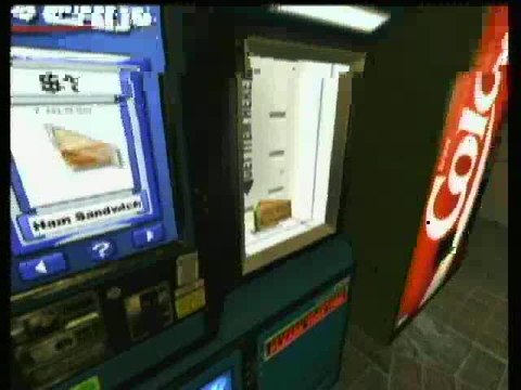 Duke Nukem Forever : Always bet on Nukem