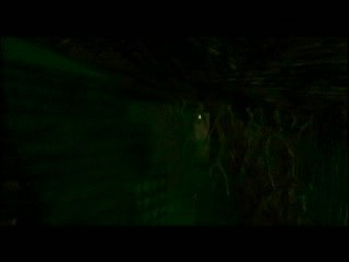 Kiss : Psycho Circus : Kiss me !