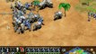 Age of Empires II : The Age of Kings : Les Perses aux grands jours