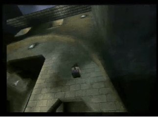 Kiss : Psycho Circus : Trailer