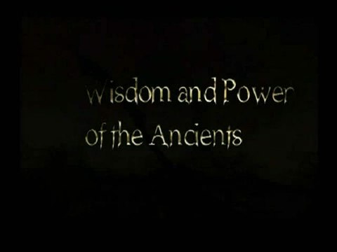 Horizons : Empire of Istaria : Duel de dragons