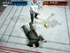 WWF Smackdown! : Match Hardcore entre anciennes gloires de la WWF