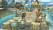 Final Fantasy X : La musique adoucit les moeurs