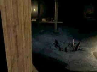 Pool of Radiance : Ruins of Myth Drannor : Trailer