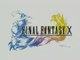 Final Fantasy X : FFX DVD Bonus - Trailer 1
