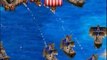 Age of Empires II : The Conquerors Expansion : Time to make History